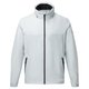 Veste homme Navigator - Light Grey - L