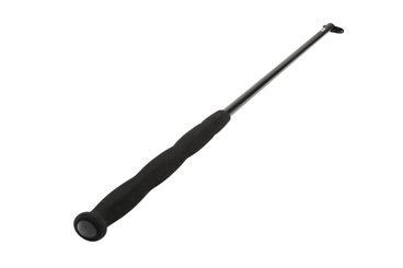 Accastillage et gréement - NA - Stick spinflex fixe 1400mm
