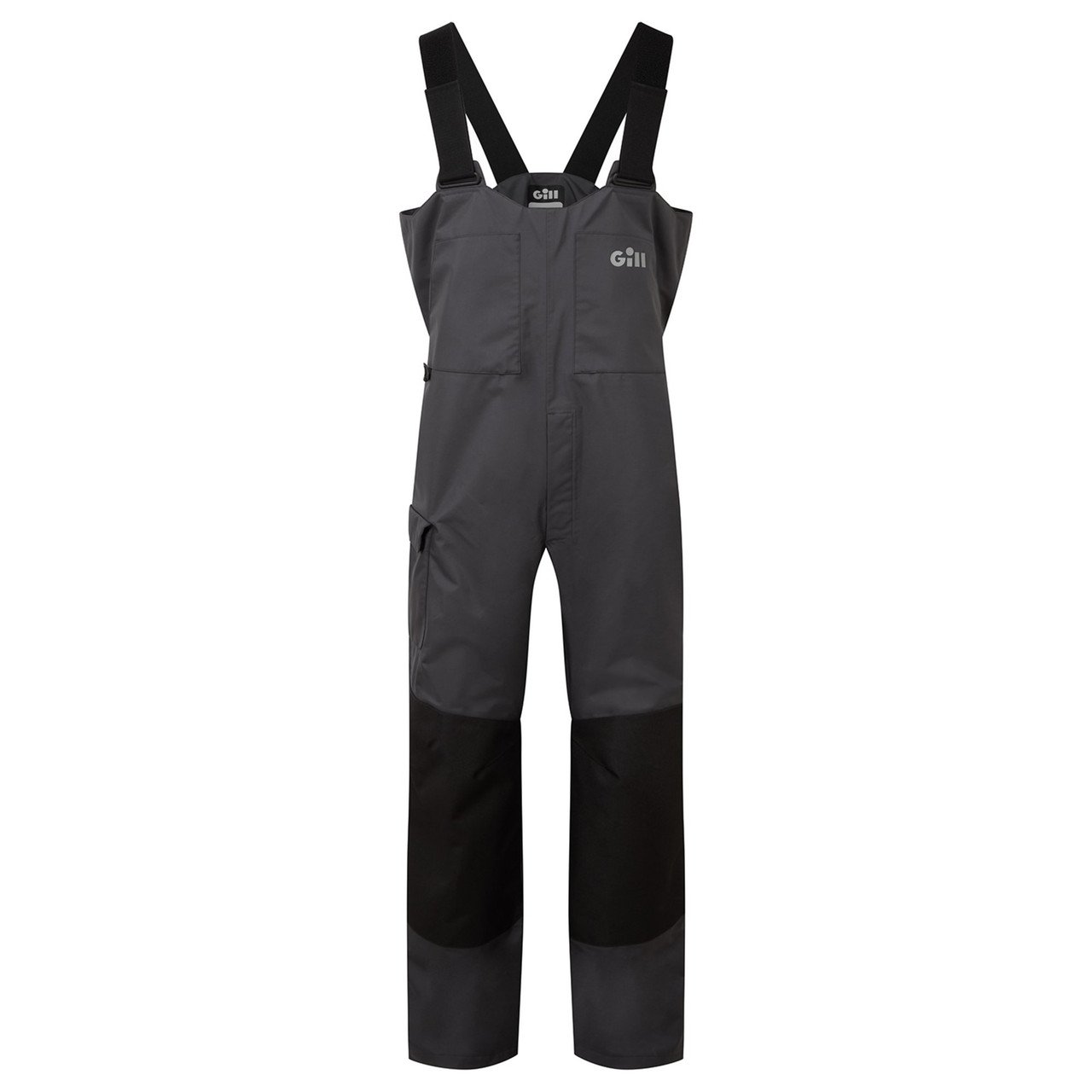 Salopette homme Aspect - Shadow - L