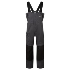 Équipage - NA - Salopette homme Aspect - Shadow - L