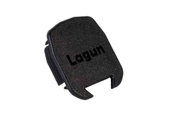 Vie à bord - NA - Embout pied Lagun - 30820