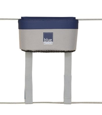 Accastillage et gréement - NA - Support de bouteilles de filières - 180x100x90mm