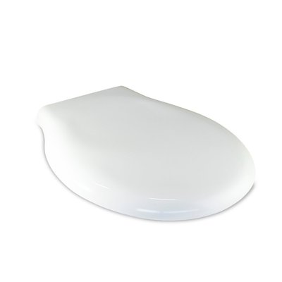 Eau à bord - NA - Siège pour wc premium