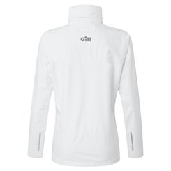 Équipage - NA - Veste femme Pilot - White - 16