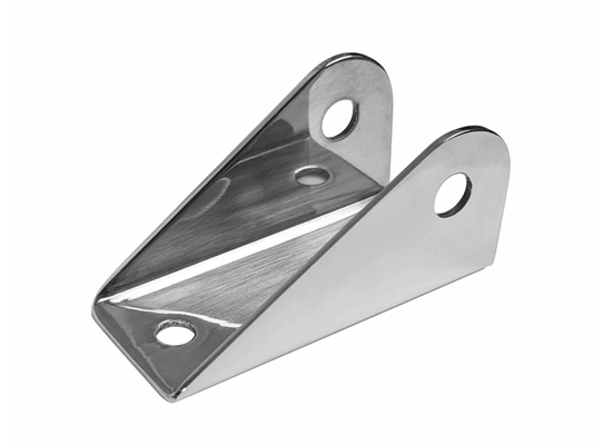 Mouillage - NA - Raccord bout-dehors 32mm pour HP65 - P1108