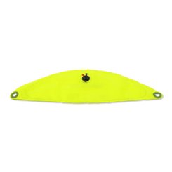 Équipage - NA - Flotteur de mât 5L