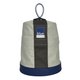 Protection de winch taille 1 - Ø120mm - H=150mm