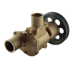 Moteur - NA - Pompe de refroidissement pour moteur Volvo 21380890