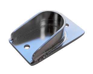 Mouillage - NA - Support pour séjour porte-ancre 1420 - P1101