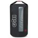 Voyager Dry Bag 50L - Black - 1SIZE