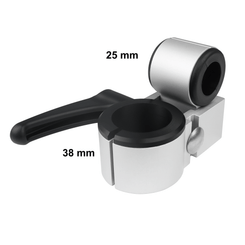 [Pas de famille] - [Pas de sous/famille] - Raccord pour antenne Starlink pour tubes de 25mm - 500385