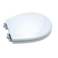 Eau à bord - NA - Siège pour wc électrique premium silencieux