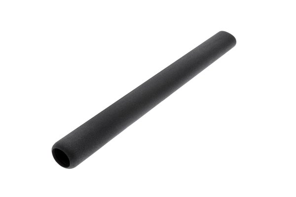 Accastillage et gréement - NA - Grip antidérapant pour stick EA et EJ