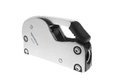 Bloqueur XCS simple Ø12-16mm 1200kg silver