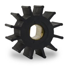 Moteur - NA - Turbine diamètre 95 - 25 , épaisseur 88,8