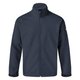 Veste homme Softshell - Dark navy - L