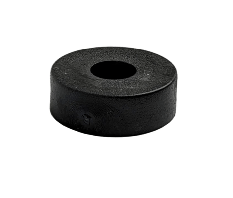 Mouillage - NA - Rondelle plastique pour échelle dans caisson - P1063