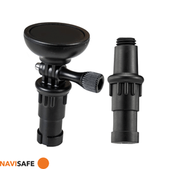 Électricité - NA - Pack de conversion Navisafe Scotty - NS933