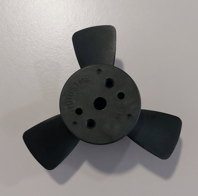 Moteur - NA - KICKER/CRUISER Hélice de rechange