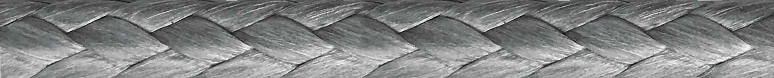 Accastillage et gréement - NA - MaloTech couleur gris Ø 2mm - 100m