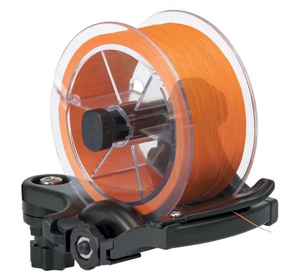 Pêche - NA - Spooling Station fixe ou sur support StarPort