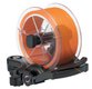 Spooling Station fixe ou sur support StarPort