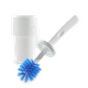Brush&Stow - brosse de nettoyage pour toilettes