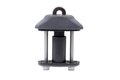 Embase de fixation pour stick télescopique EA et EJ