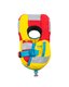 Gilet enfant Deckvest Nemo+ taille 1 (-15kg)
