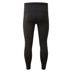 Équipage - NA - Pantalon Hydrophobe - Black - M