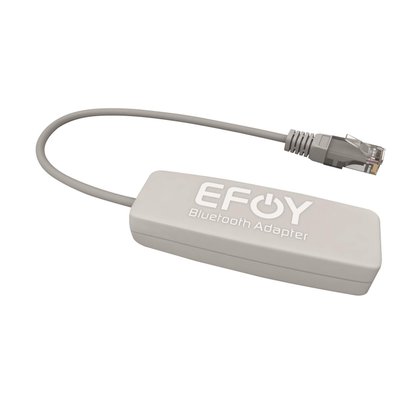Électricité - NA - Adaptateur Bluetooth EFOY BT2 SET