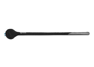 Accastillage et gréement - NA - Protection de stick 2000