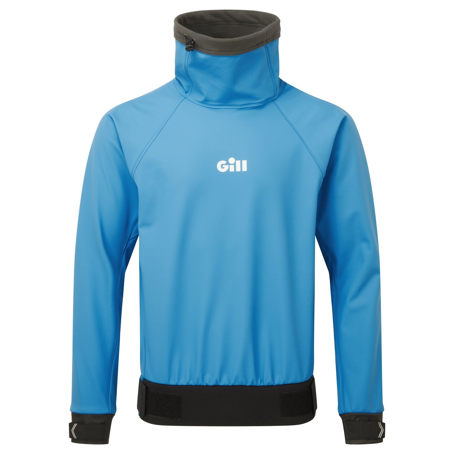 Vareuse thermique ThermoShield - Bluejay - XL