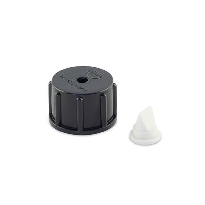 Moteur - NA - Kit de maintenance pour clapet anti siphon