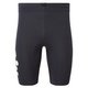 Short de combinaison Zenlight 2.0 - Dark Navy - L