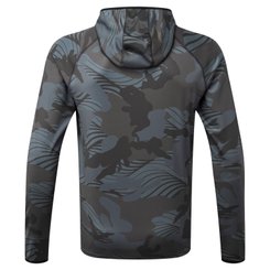 Équipage - NA - XPEL Tec Hoodie - Shadow Camo - M