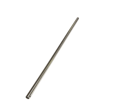 Mouillage - NA - Jambe de force d'origine pour PT10044 800 mm tube 25 mm - P1138