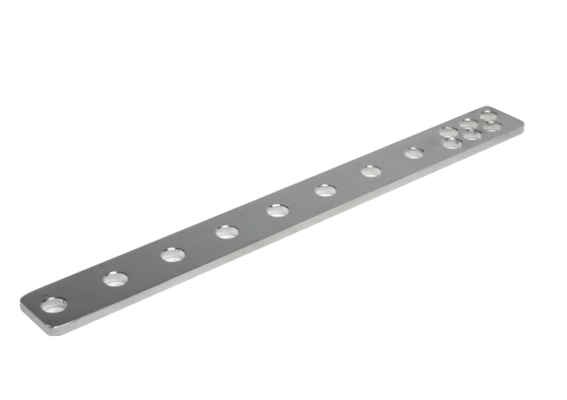 Mouillage - NA - Raccord universel pour MP1000 290mm - P1091