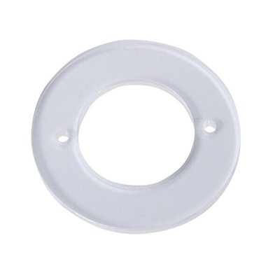 Électricité - NA - Distance pour Corona transparent - 9797Frame