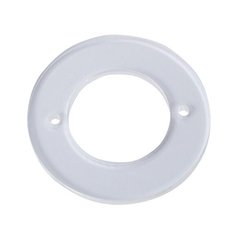 Électricité - NA - Distance pour Corona transparent - 9797Frame