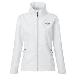 Équipage - NA - Veste femme Pilot - White - 16