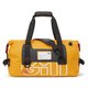 Voyager Duffel Dry Bag 30L - Goldfusion - 1SIZE