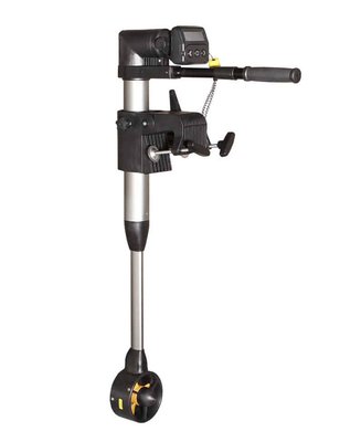 Moteur - NA - KICKER Moteur Electrique