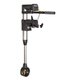 KICKER Moteur Electrique