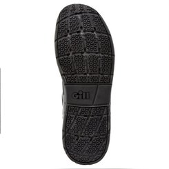 Équipage - NA - Tennis de pont Race - Graphite - 41