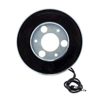 Moteur - NA - Bobine 12V