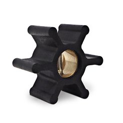 Moteur - NA - Turbine diamètre 39,7 - 12 , épaisseur 19,2