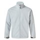 Veste homme Softshell - Medium Grey - L