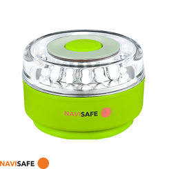 Électricité - NA - Navilight 360° Rescue 2MN - NS010