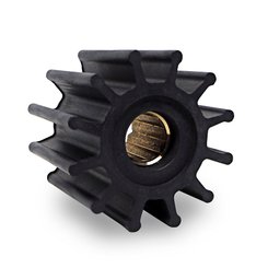 Moteur - NA - Turbine diamètre 57 - 16 , épaisseur 48,2